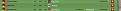 Klicke auf die Grafik fr eine vergrerte Ansicht

Name: 01.jpg
Ansichten: 8
Gre: 25,4 KB
ID: 9919667