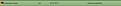 Klicke auf die Grafik fr eine vergrerte Ansicht

Name: FCup Hauswald.jpg
Ansichten: 19
Gre: 3,6 KB
ID: 9919669