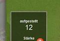 Klicke auf die Grafik fr eine vergrerte Ansicht

Name: 12Spieler.jpg
Ansichten: 5
Gre: 19,0 KB
ID: 9919670