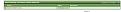 Klicke auf die Grafik fr eine vergrerte Ansicht

Name: Unbenannt.jpg
Ansichten: 40
Gre: 20,3 KB
ID: 9919705