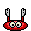 Klicke auf die Grafik fr eine vergrerte Ansicht

Name: bounce12 2ms.gif
Ansichten: 71
Gre: 1,6 KB
ID: 9919761