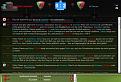 Klicke auf die Grafik fr eine vergrerte Ansicht

Name: Fu�ballcup.jpg
Ansichten: 21
Gre: 96,2 KB
ID: 9919764