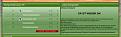 Klicke auf die Grafik fr eine vergrerte Ansicht

Name: Screen shot 2012-03-05 at 5.49.32 PM.jpg
Ansichten: 17
Gre: 19,8 KB
ID: 9919765
