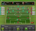 Klicke auf die Grafik fr eine vergrerte Ansicht

Name: fussballcup.jpg
Ansichten: 12
Gre: 94,4 KB
ID: 9919768