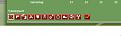 Klicke auf die Grafik fr eine vergrerte Ansicht

Name: Training.JPG
Ansichten: 15
Gre: 17,3 KB
ID: 9919774