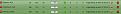 Klicke auf die Grafik fr eine vergrerte Ansicht

Name: Clipboard02.jpg
Ansichten: 15
Gre: 17,4 KB
ID: 9919779