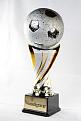 Klicke auf die Grafik fr eine vergrerte Ansicht

Name: pokal-fussball-silber-gross-500-353.jpg
Ansichten: 3
Gre: 67,2 KB
ID: 9919780