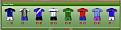 Klicke auf die Grafik fr eine vergrerte Ansicht

Name: Screenshot_2.jpg
Ansichten: 37
Gre: 17,6 KB
ID: 9919791