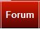 Klicke auf die Grafik fr eine vergrerte Ansicht

Name: 01_Forum.JPG
Ansichten: 217
Gre: 8,5 KB
ID: 9919799