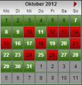 Klicke auf die Grafik fr eine vergrerte Ansicht

Name: Kalender.png
Ansichten: 2
Gre: 9,1 KB
ID: 9919811