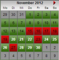 Klicke auf die Grafik fr eine vergrerte Ansicht

Name: Kalender.png
Ansichten: 7
Gre: 10,9 KB
ID: 9919823