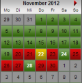 Klicke auf die Grafik fr eine vergrerte Ansicht

Name: Kalender.png
Ansichten: 1
Gre: 8,1 KB
ID: 9919824
