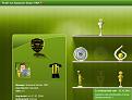 Klicke auf die Grafik fr eine vergrerte Ansicht

Name: pokal4.jpg
Ansichten: 20
Gre: 90,3 KB
ID: 9919837