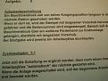 Klicke auf die Grafik fr eine vergrerte Ansicht

Name: 1358431010910.jpg
Ansichten: 23
Gre: 36,1 KB
ID: 9919839
