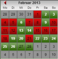 Klicke auf die Grafik fr eine vergrerte Ansicht

Name: Kalender.png
Ansichten: 1
Gre: 9,5 KB
ID: 9919840