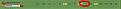 Klicke auf die Grafik fr eine vergrerte Ansicht

Name: Bild 1.jpg
Ansichten: 25
Gre: 4,5 KB
ID: 9919866