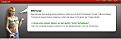Klicke auf die Grafik fr eine vergrerte Ansicht

Name: Unbenannt.jpg
Ansichten: 11
Gre: 75,6 KB
ID: 9919875