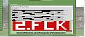 Klicke auf die Grafik fr eine vergrerte Ansicht

Name: FCUP1.jpg
Ansichten: 12
Gre: 101,7 KB
ID: 9919955