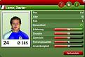 Klicke auf die Grafik fr eine vergrerte Ansicht

Name: fcup.jpg
Ansichten: 7
Gre: 20,2 KB
ID: 9919991