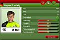 Klicke auf die Grafik fr eine vergrerte Ansicht

Name: RM 1.jpg
Ansichten: 2
Gre: 20,1 KB
ID: 9920013