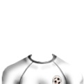 Klicke auf die Grafik fr eine vergrerte Ansicht

Name: olliqwer.png
Ansichten: 10
Gre: 9,3 KB
ID: 9920043