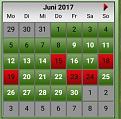 Klicke auf die Grafik fr eine vergrerte Ansicht

Name: IMG_20170608_211249.jpg
Ansichten: 7
Gre: 16,1 KB
ID: 9920049