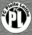 Klicke auf die Grafik fr eine vergrerte Ansicht

Name: Leithe1.jpg
Ansichten: 1
Gre: 6,4 KB
ID: 9920066