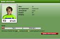 Klicke auf die Grafik fr eine vergrerte Ansicht

Name: Spieler.jpg
Ansichten: 24
Gre: 16,2 KB
ID: 9920072
