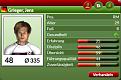 Klicke auf die Grafik fr eine vergrerte Ansicht

Name: spielerverkauf1.jpg
Ansichten: 2
Gre: 19,9 KB
ID: 9920073