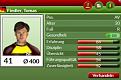 Klicke auf die Grafik fr eine vergrerte Ansicht

Name: Spieler FC.jpg
Ansichten: 6
Gre: 19,3 KB
ID: 9920099