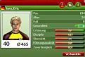 Klicke auf die Grafik fr eine vergrerte Ansicht

Name: Spieler FC DM.jpg
Ansichten: 12
Gre: 20,1 KB
ID: 9920100