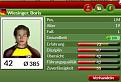 Klicke auf die Grafik fr eine vergrerte Ansicht

Name: Spieler FC LM.jpg
Ansichten: 3
Gre: 20,4 KB
ID: 9920101
