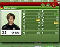 Klicke auf die Grafik fr eine vergrerte Ansicht

Name: Screenshot_2020-01-08 Fussballcup(1).jpg
Ansichten: 16
Gre: 19,2 KB
ID: 9920102