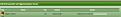 Klicke auf die Grafik fr eine vergrerte Ansicht

Name: Screenshot.jpg
Ansichten: 28
Gre: 10,4 KB
ID: 9920105