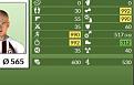 Klicke auf die Grafik fr eine vergrerte Ansicht

Name: Screenshot_2020-09-29 Fussballcup.jpg
Ansichten: 4
Gre: 12,9 KB
ID: 9920135