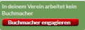 Klicke auf die Grafik fr eine vergrerte Ansicht

Name: Buchmacher.PNG
Ansichten: 14
Gre: 3,2 KB
ID: 9920136